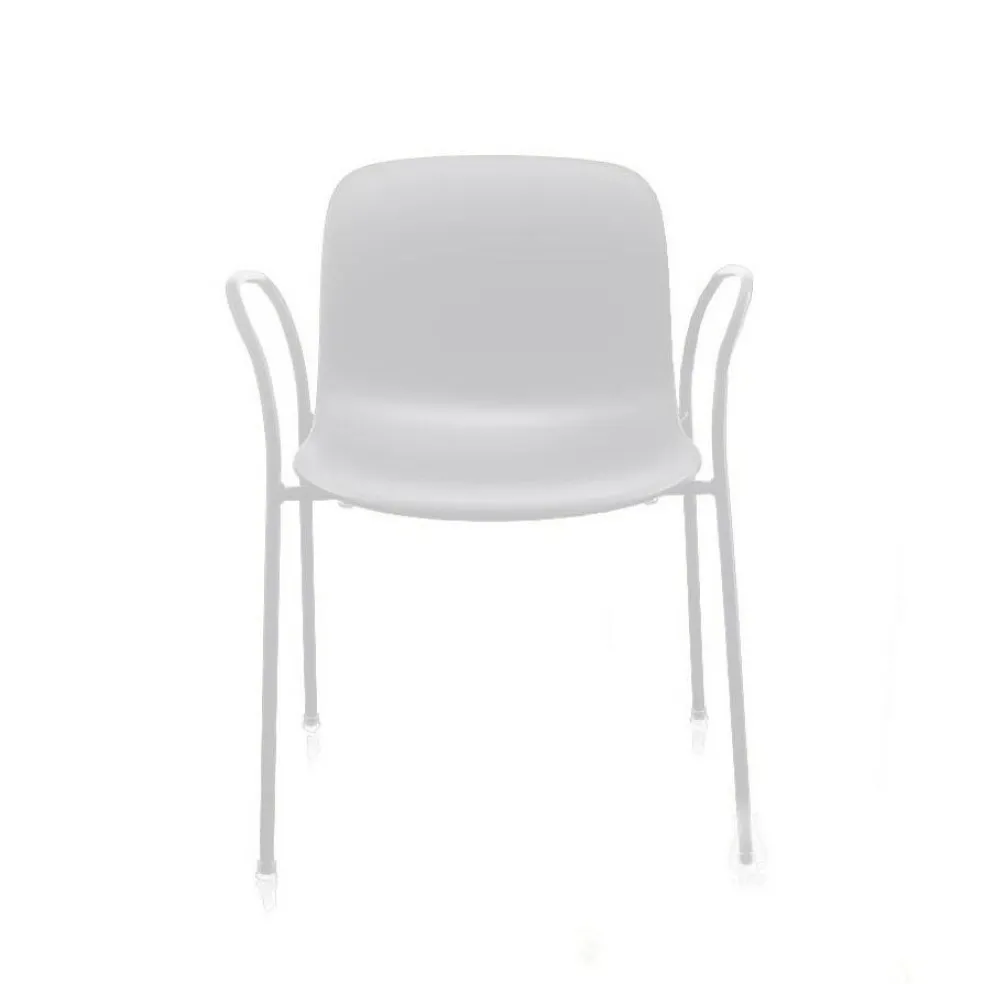 Troy Gartenarmlehnstuhl