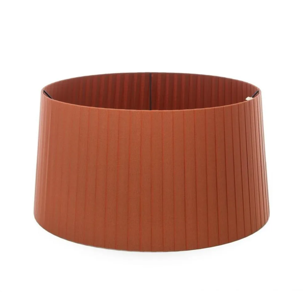 Trípode G5 Leuchtenschirm