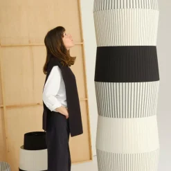 Trípode G5 Leuchtenschirm