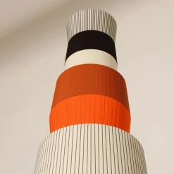 Trípode G5 Leuchtenschirm