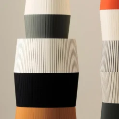 Trípode G5 Leuchtenschirm