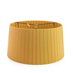 Trípode G5 Leuchtenschirm