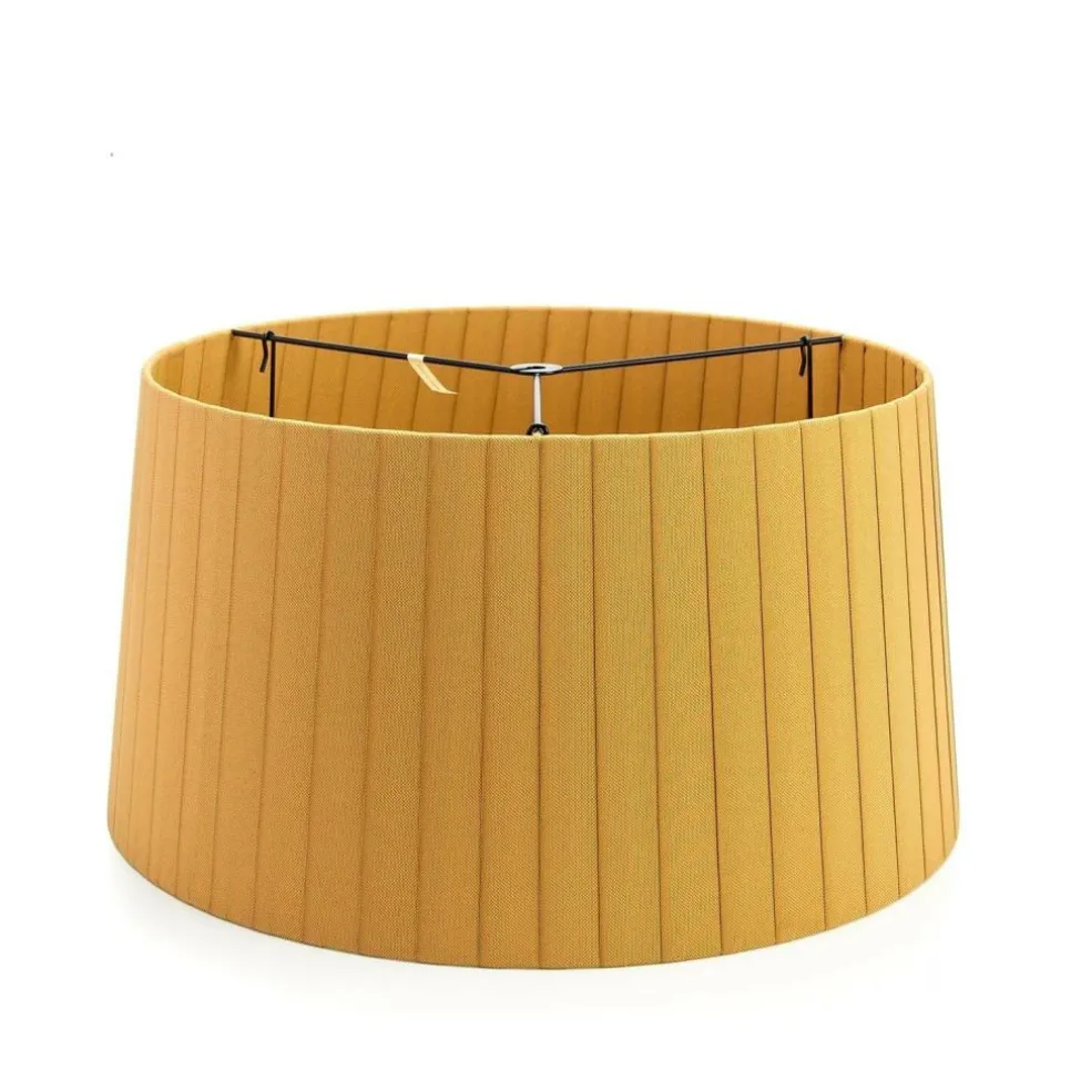 Trípode G5 Leuchtenschirm