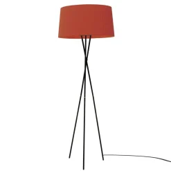 Trípode G5 Stehleuchte