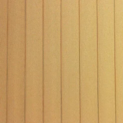 Trípode G5 Stehleuchte