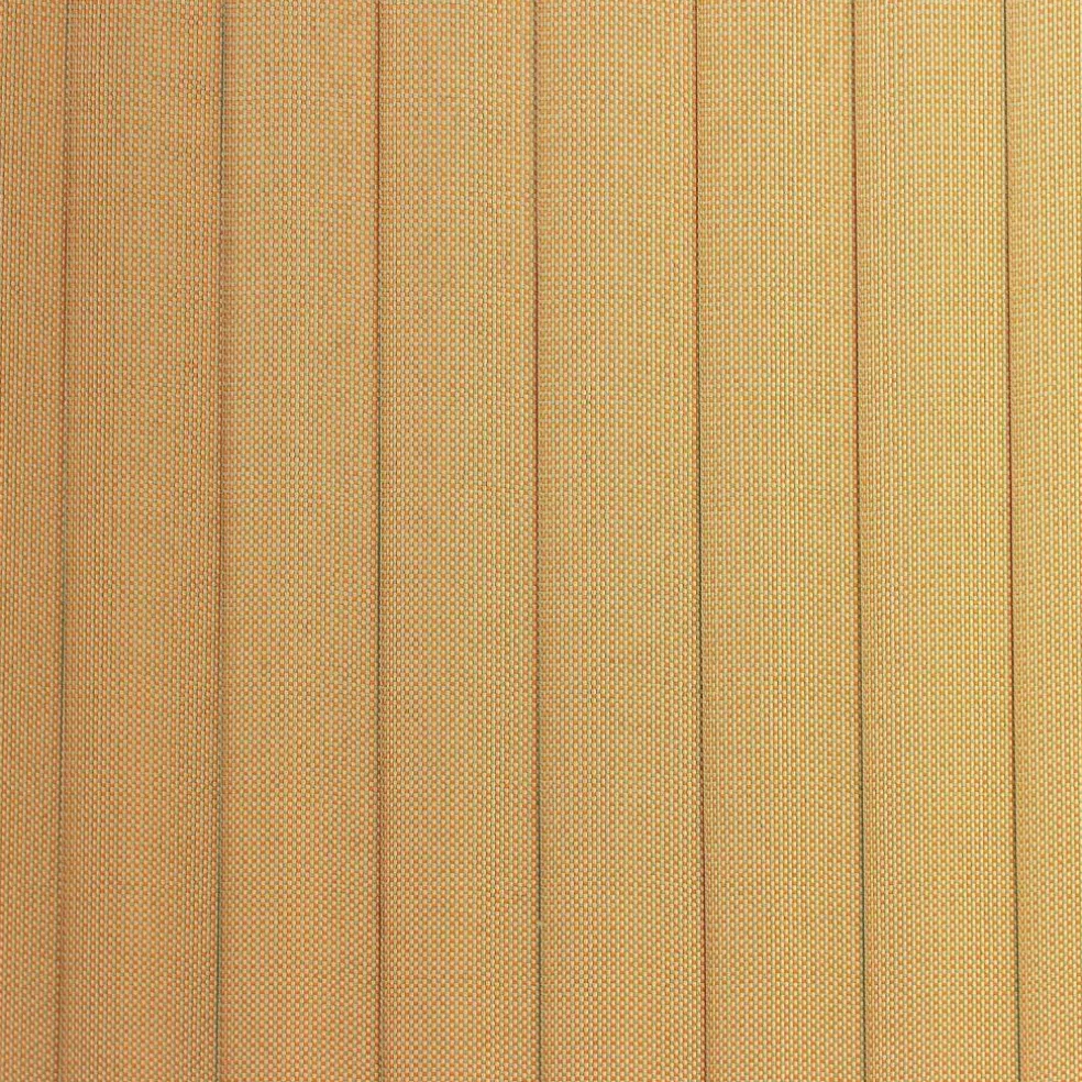 Trípode G5 Stehleuchte