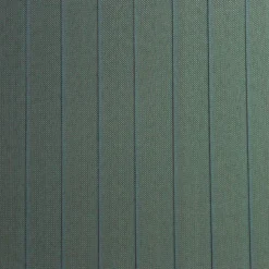 Trípode G5 Stehleuchte