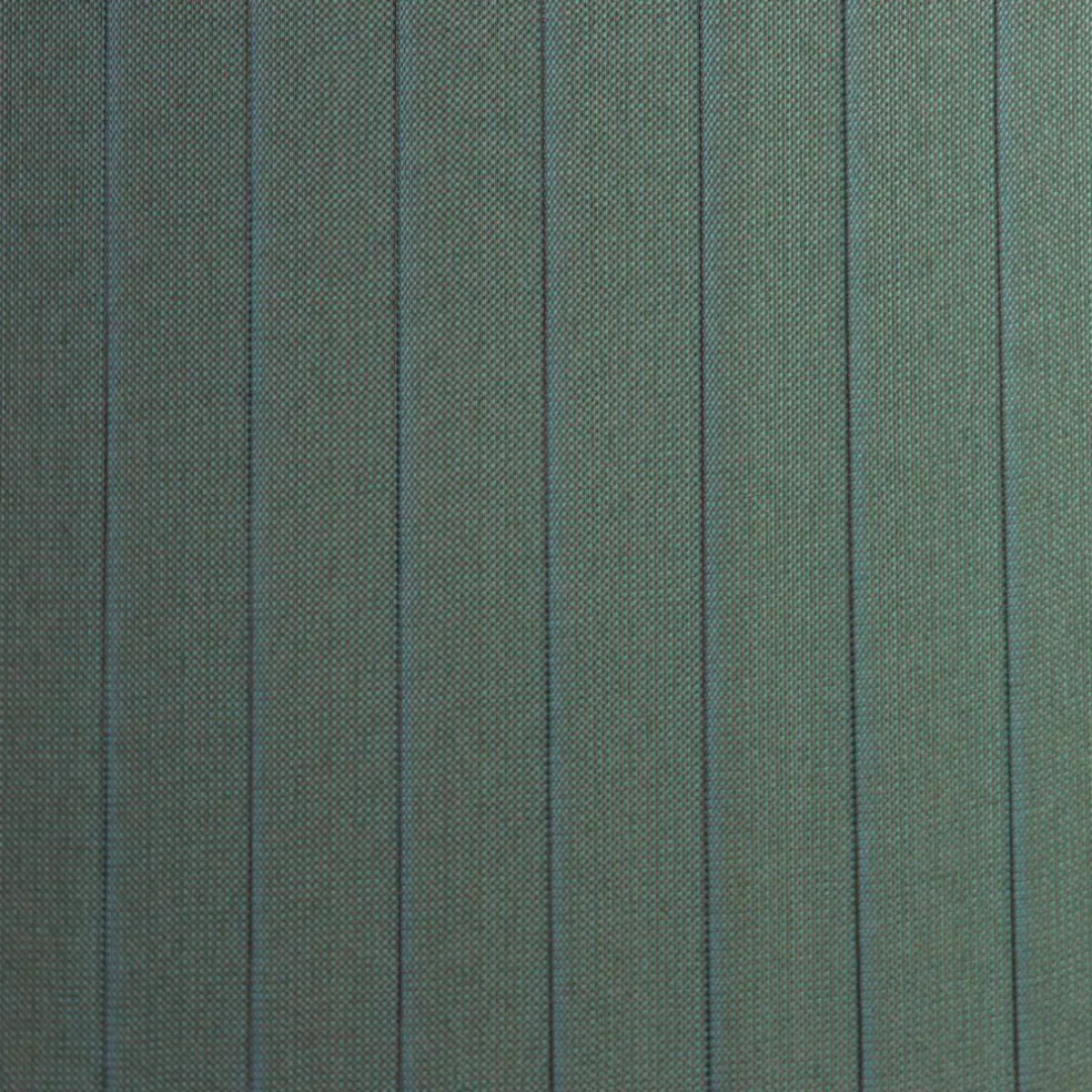 Trípode G5 Stehleuchte