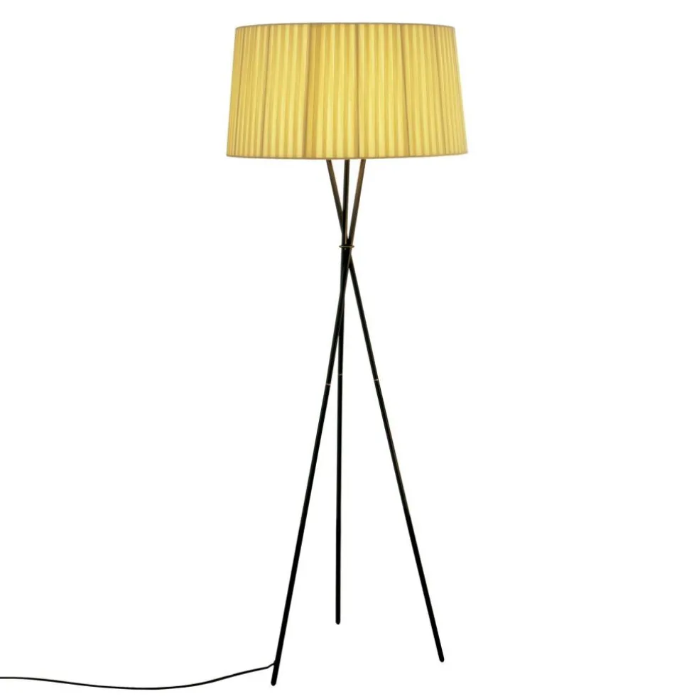 Trípode G5 Stehleuchte