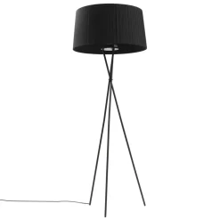 Trípode G5 Stehleuchte