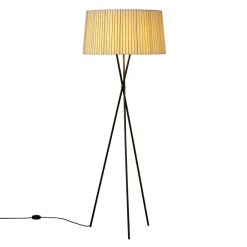 Trípode G5 Stehleuchte