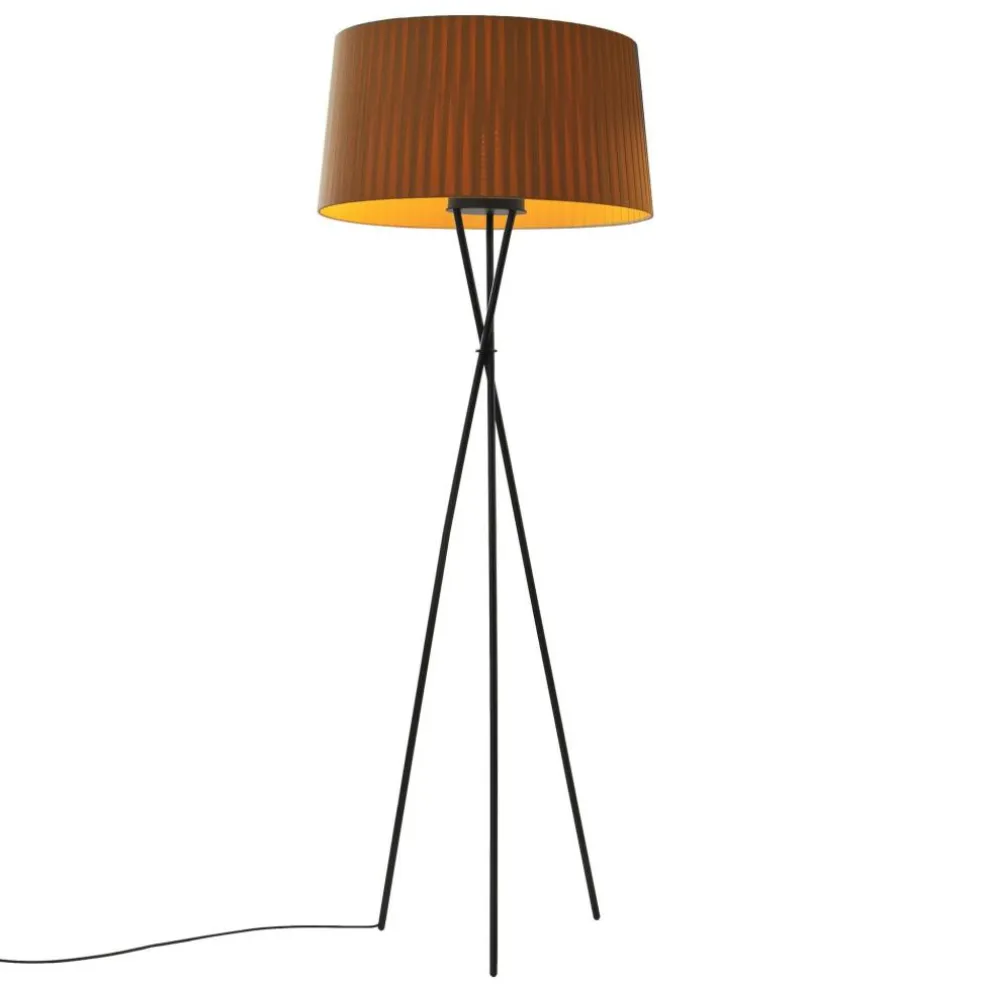 Trípode G5 Stehleuchte