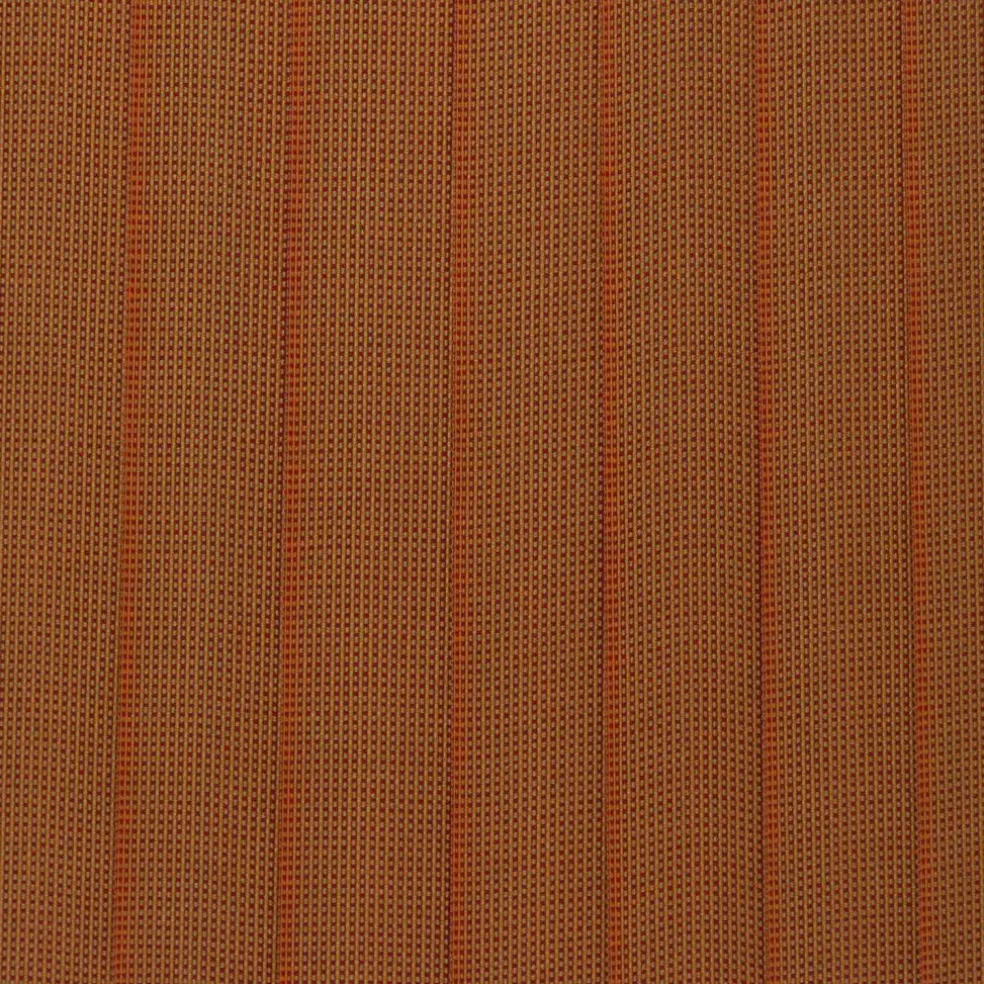 Trípode G5 Stehleuchte