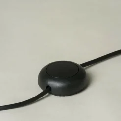 Trípode G5 Stehleuchte