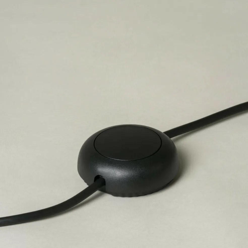 Trípode G5 Stehleuchte