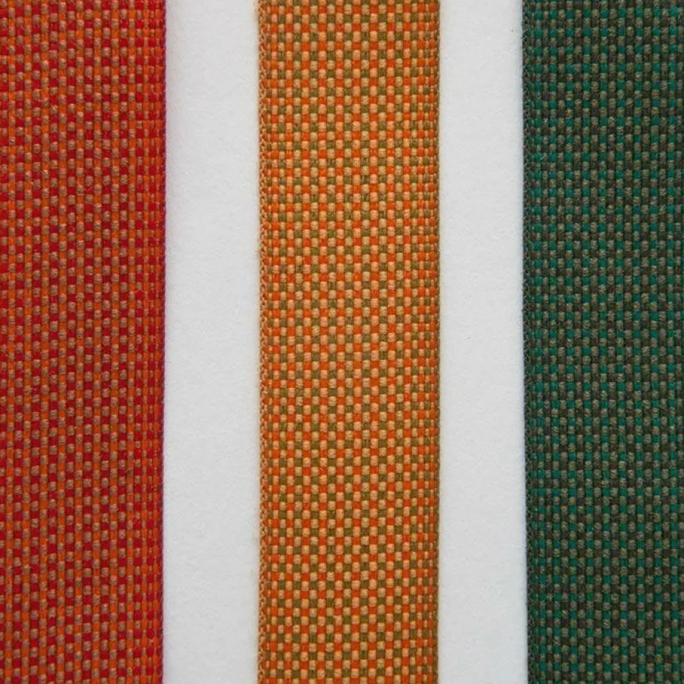 Trípode G5 Stehleuchte