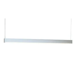 Tru LED Pendelleuchte horizontal