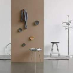 Trumpet Kleiderständer