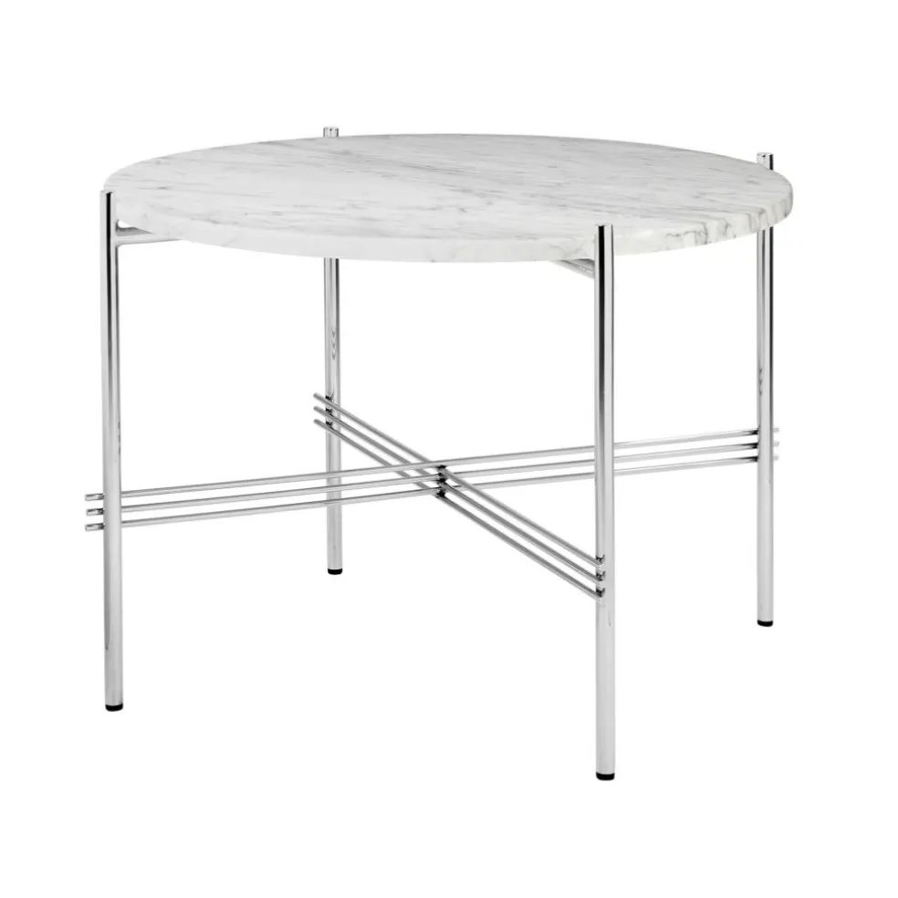 TS Couchtisch Ø 55cm