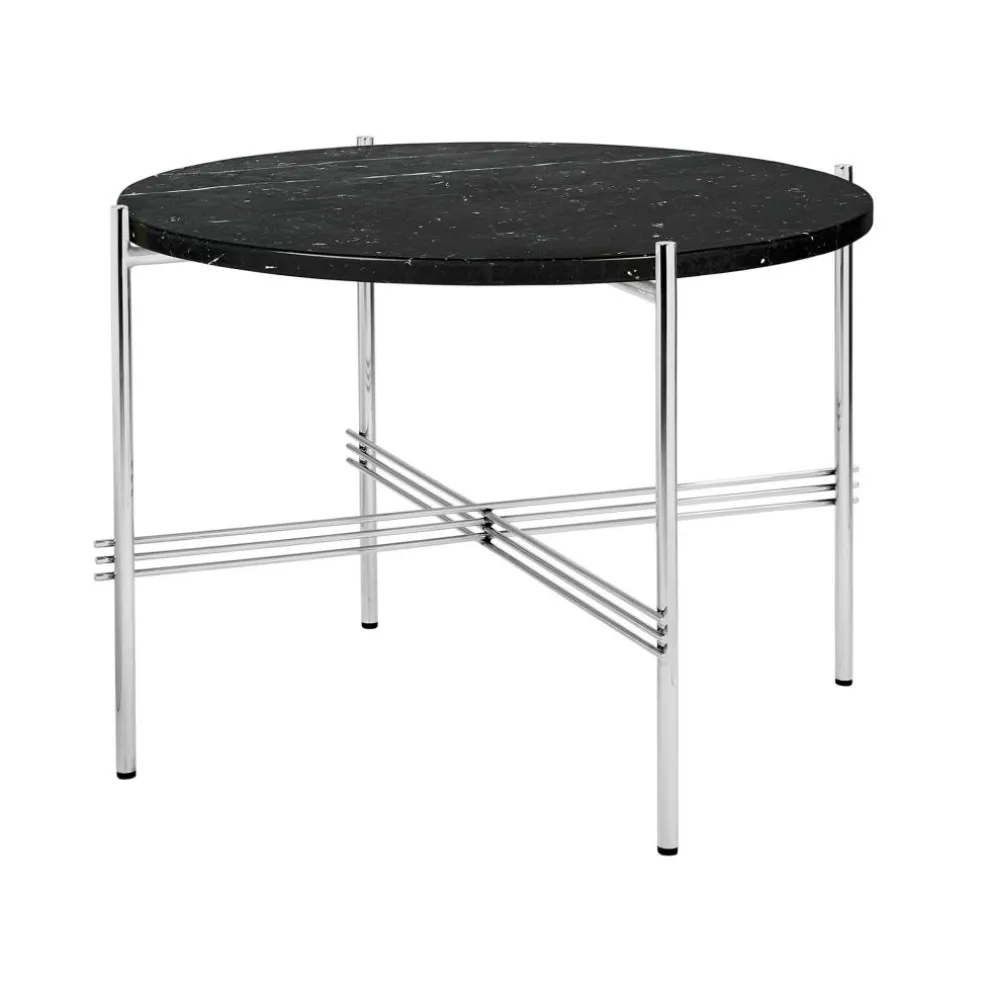 TS Couchtisch Ø 55cm