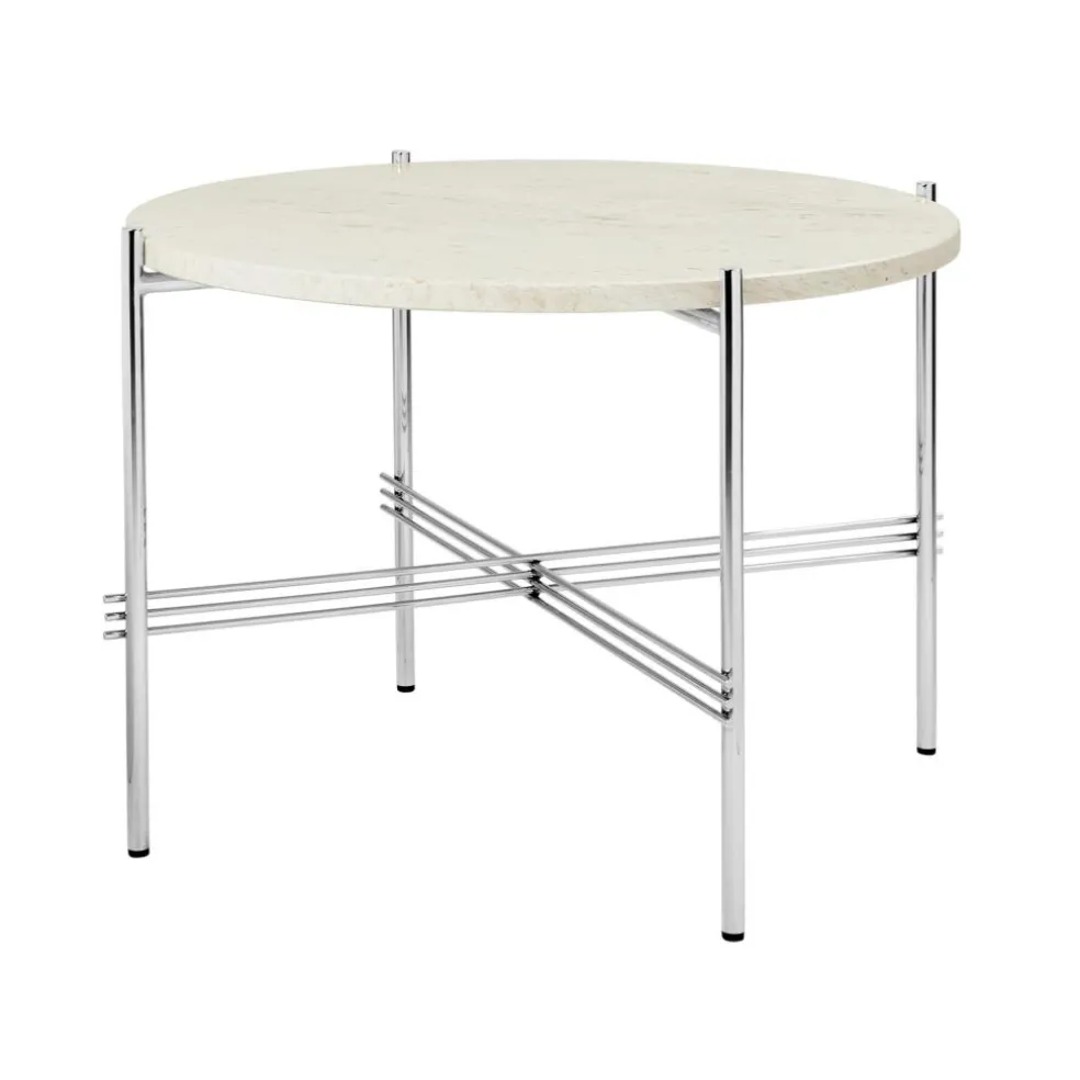 TS Couchtisch Ø 55cm