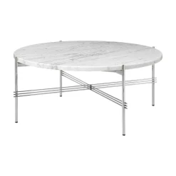 TS Couchtisch Ø 80cm