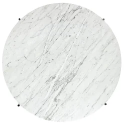 TS Couchtisch Ø 80cm