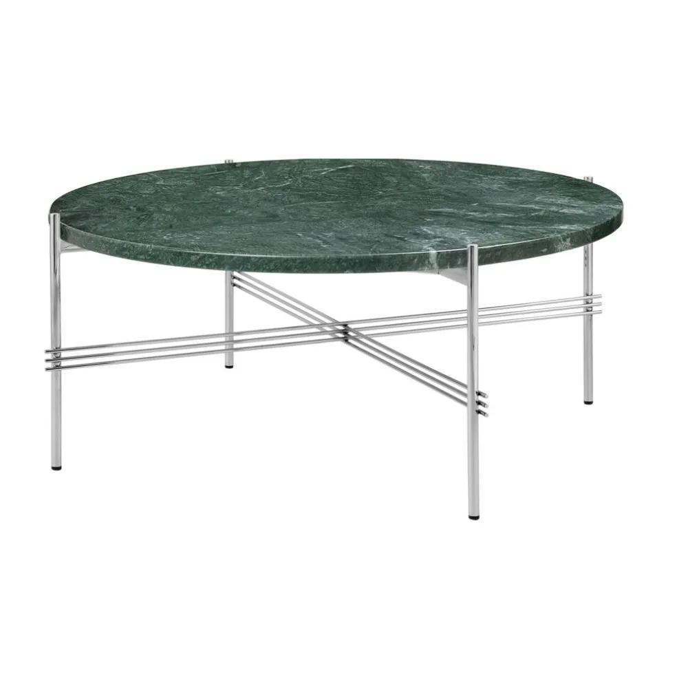 TS Couchtisch Ø 80cm