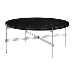 TS Couchtisch Ø 80cm