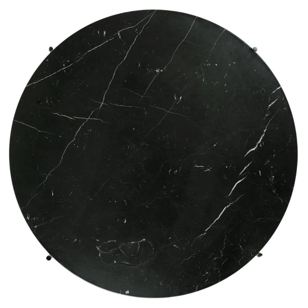 TS Couchtisch Ø 80cm