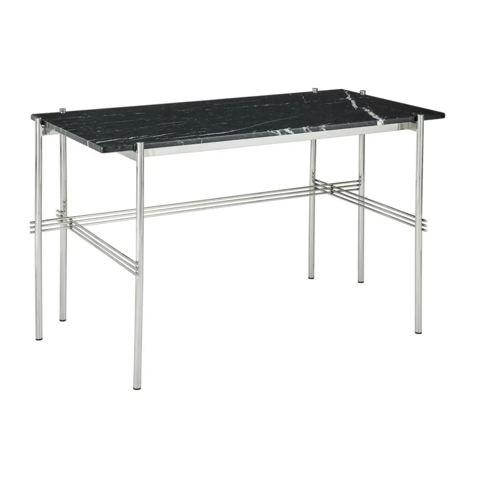 TS Schreibtisch 120x60cm