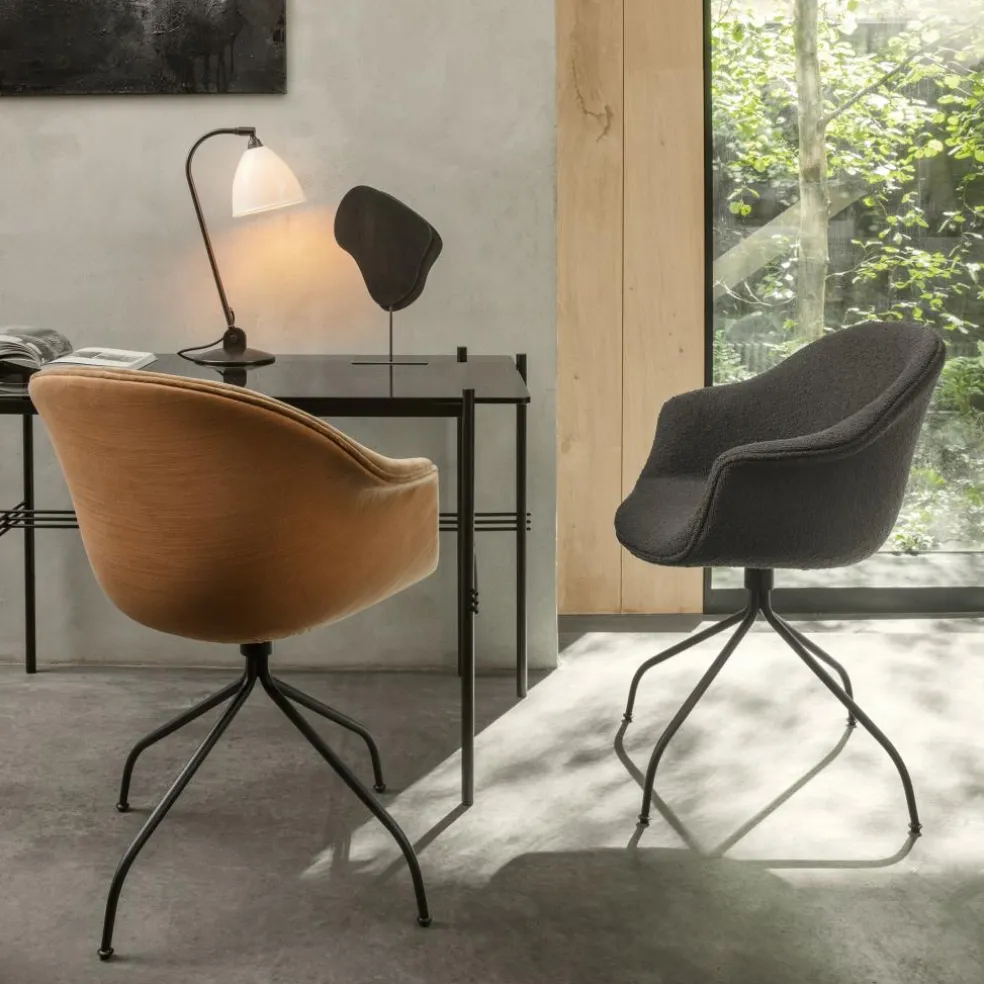 TS Schreibtisch 120x60cm