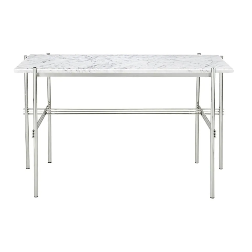 TS Schreibtisch 120x60cm