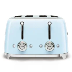 TSF03 4-Scheiben Toaster