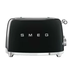 TSF03 4-Scheiben Toaster