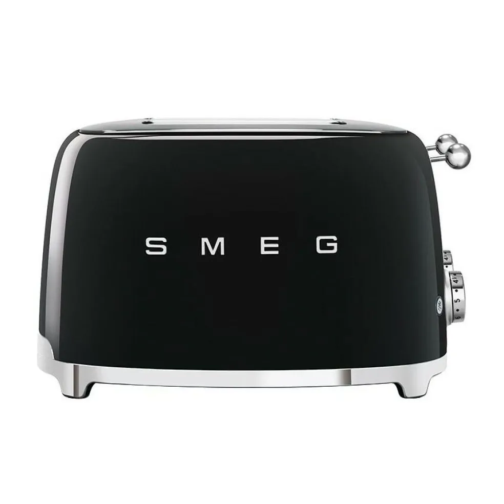 TSF03 4-Scheiben Toaster