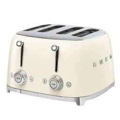 TSF03 4-Scheiben Toaster