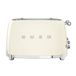 TSF03 4-Scheiben Toaster