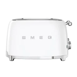 TSF03 4-Scheiben Toaster