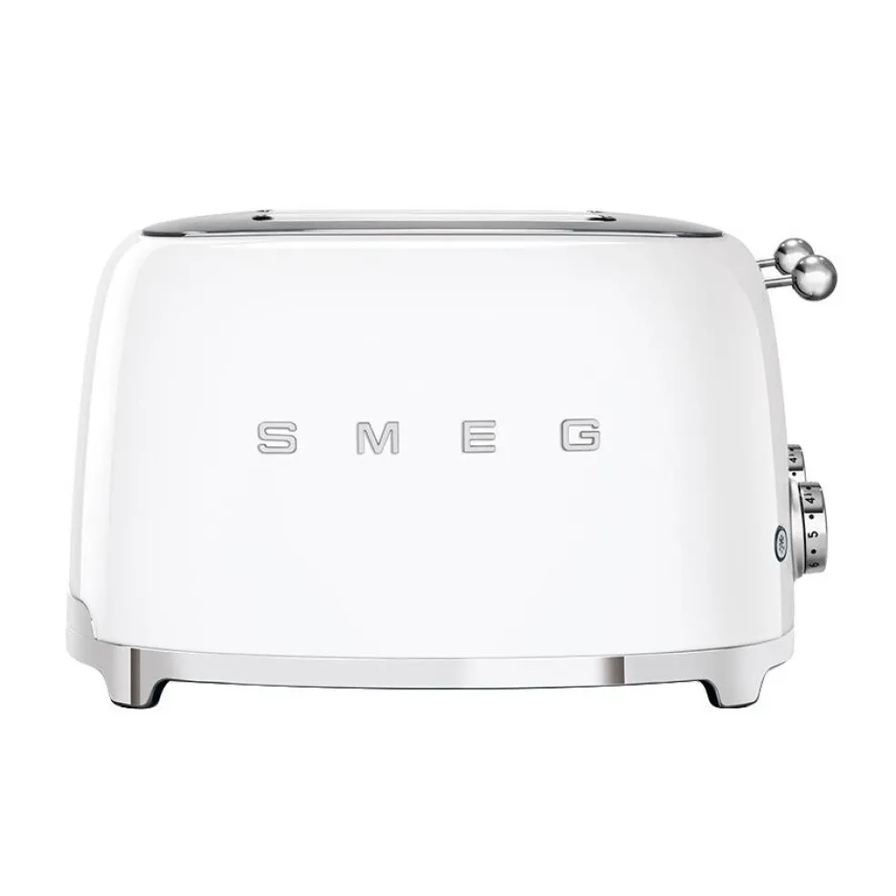 TSF03 4-Scheiben Toaster