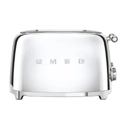 TSF03 4-Scheiben Toaster