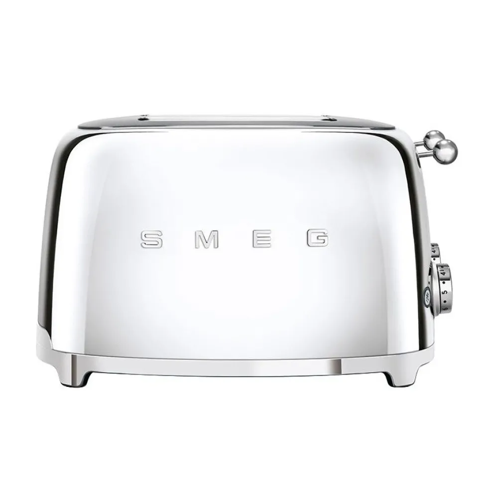 TSF03 4-Scheiben Toaster