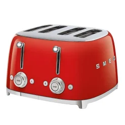 TSF03 4-Scheiben Toaster
