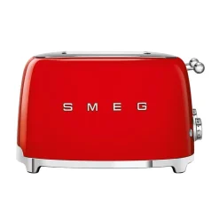 TSF03 4-Scheiben Toaster