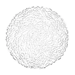 T-Table 28 Beistelltisch