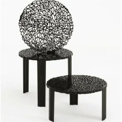 T-Table 44 Beistelltisch