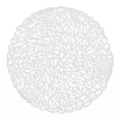 T-Table 44 Beistelltisch