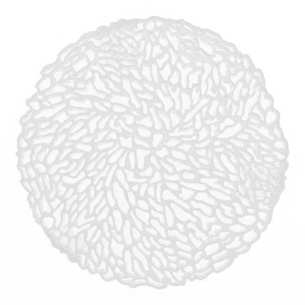 T-Table 44 Beistelltisch