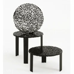 T-Table 36 Beistelltisch