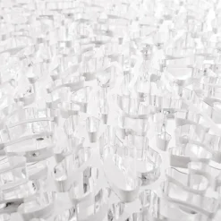 T-Table 36 Beistelltisch